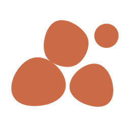 Newshog logo