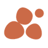 Newshog logo